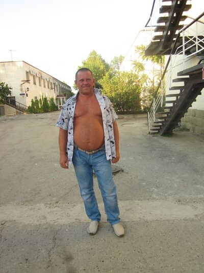  ,   , 58 ,   ,   , c 
