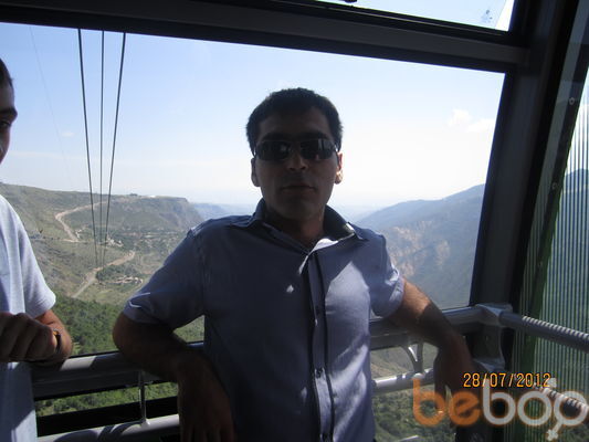  ,   ARTYOM, 37 ,   
