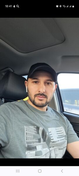  -,   , 35 ,   ,   , 