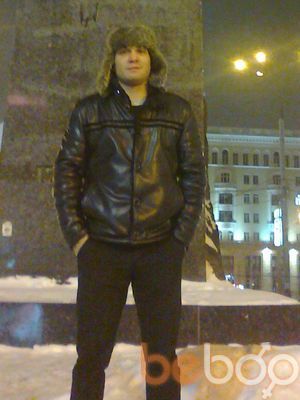   ,   , 38 ,     , c 