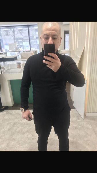  ,   , 39 ,   ,   