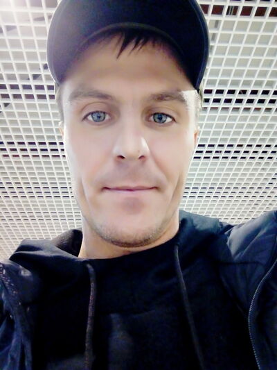  ,   , 36 ,   