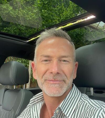  ,   Franck, 55 ,   ,   , c 