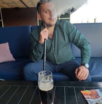  ,   Dima, 39 ,   ,   