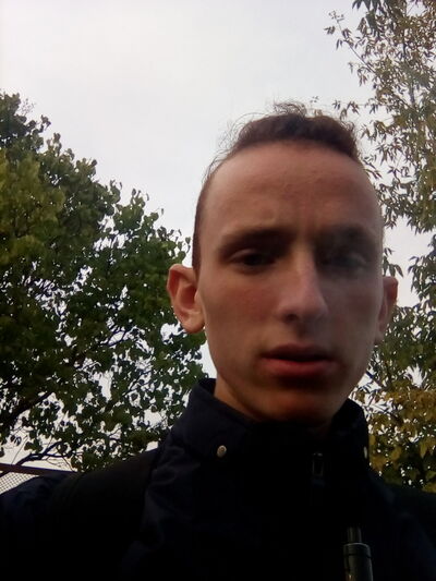  ,   , 24 ,   