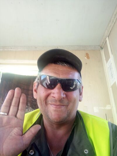  ,   , 54 ,   ,   