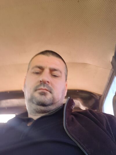  -,   , 42 ,   ,   , c 