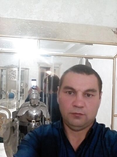  ,   , 50 ,   ,   , c , 