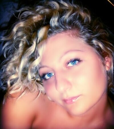   ,   Anastasiya, 35 ,   ,   , c 