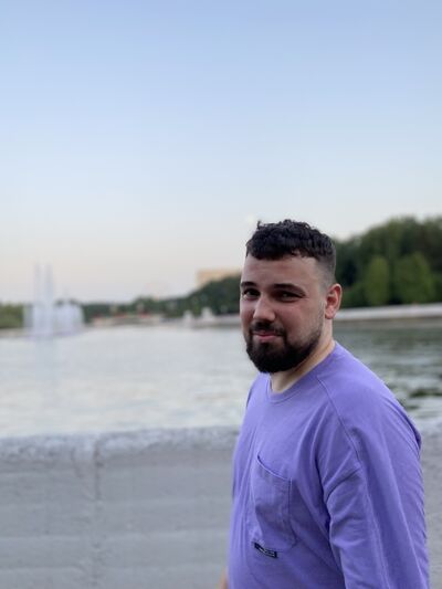  ,   , 31 ,  