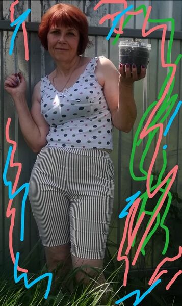  ,   , 58 ,   c 