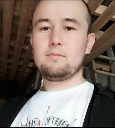  ,   , 30 ,   ,   