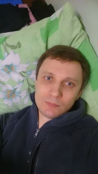  ,   , 52 ,     , c 
