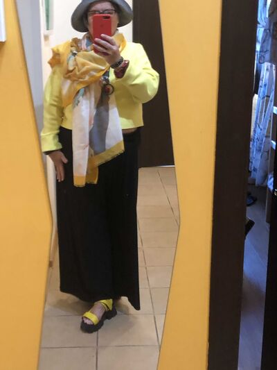  ,   , 54 ,   ,   , c , 