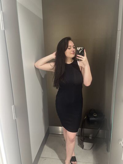  Podebrady,   Daniela, 19 ,   ,   