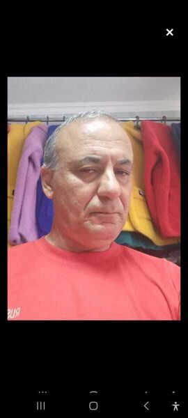  ,   , 62 ,   ,   