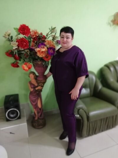  ,   , 50 ,  