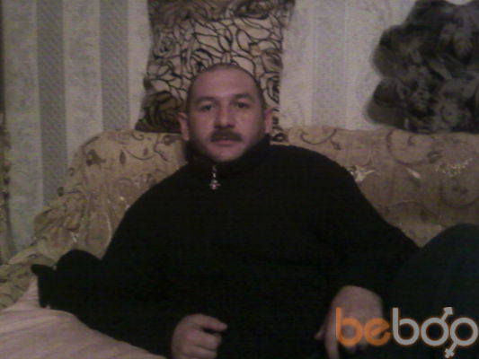  ,   Aydin, 44 ,     , c 