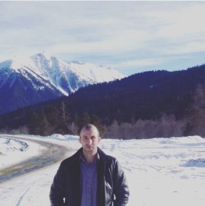  ,   Amir, 40 ,   ,   