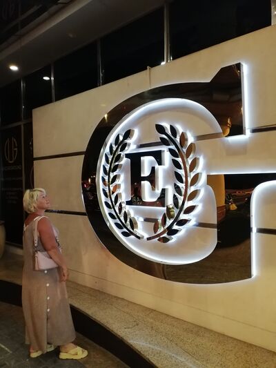  ,   , 58 ,  