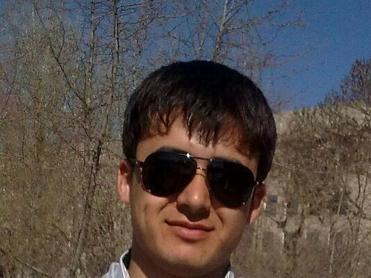  ,   Irakli, 39 ,   ,   , c 