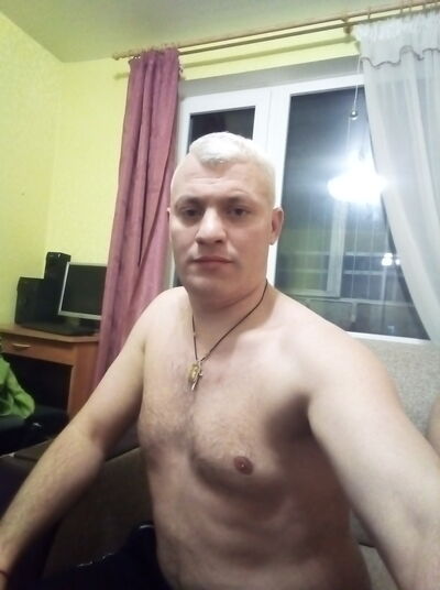  ,   , 44 ,   