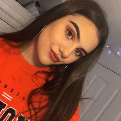  -,   , 24 ,   ,   
