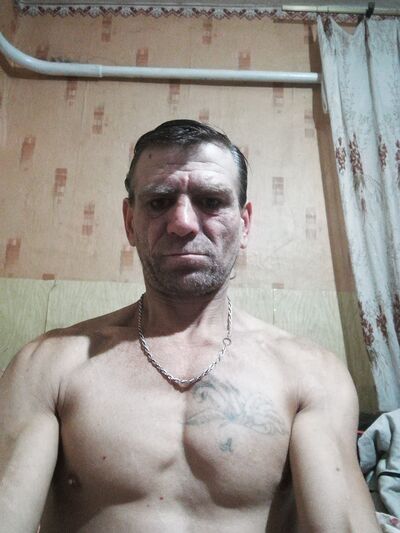  ,   , 43 ,   ,   , 