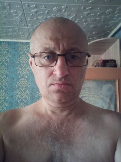  ,   , 56 ,  