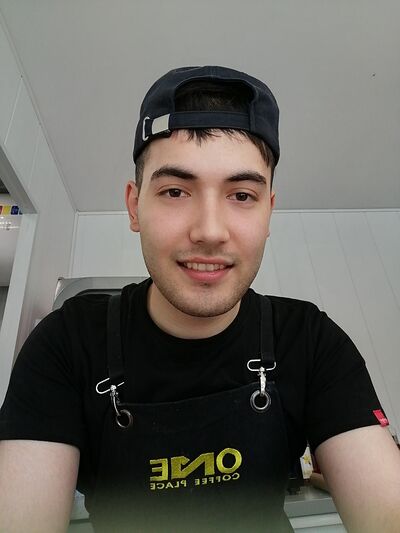  ,   Joni, 22 ,   ,   