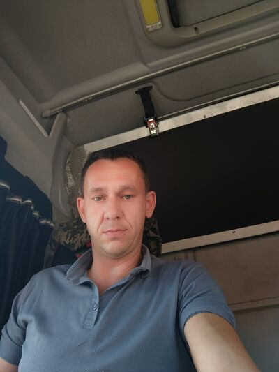 -,   , 44 ,   ,   , 