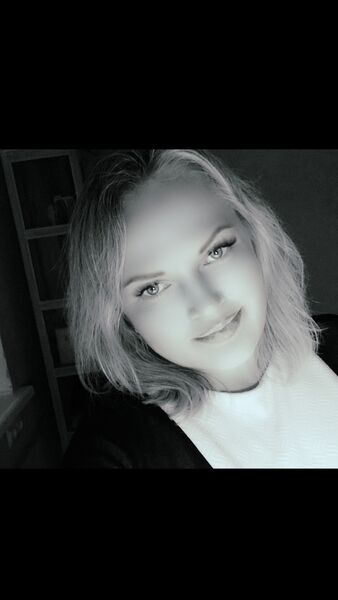  -,   Arina, 46 ,   ,   , c , 