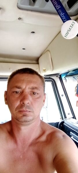  ,   , 39 ,   c 