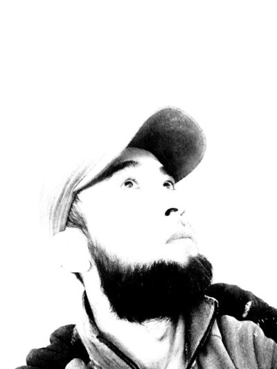  ,   , 36 ,   , c 