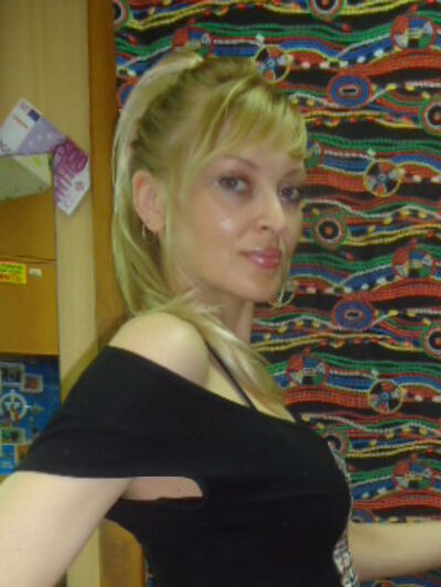  ,   , 42 ,  