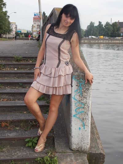  -,   , 36 ,   ,   , c 