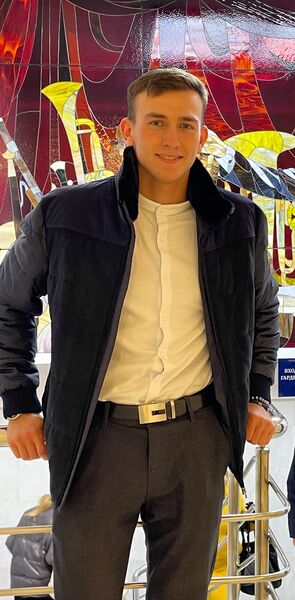  ,   Aleksandr, 25 ,   ,   