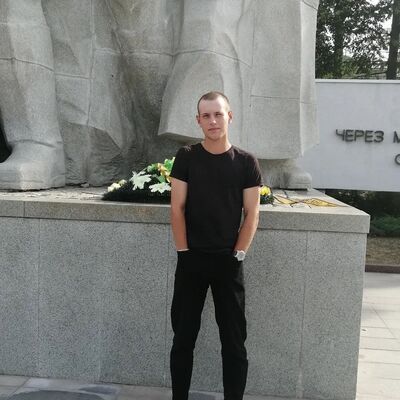  ,   , 22 ,   ,   , 