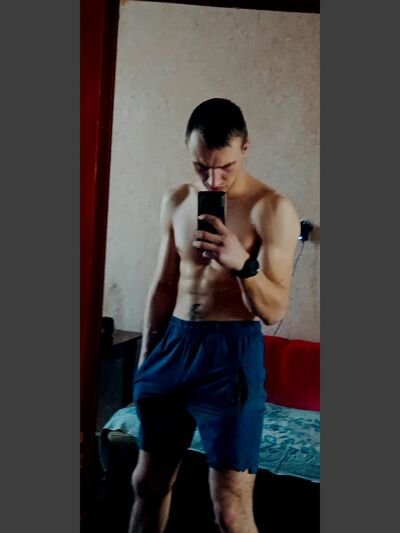  ,    , 23 ,   ,   , 