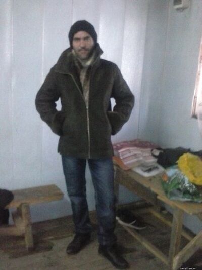  ,   , 49 ,   ,   , c , 