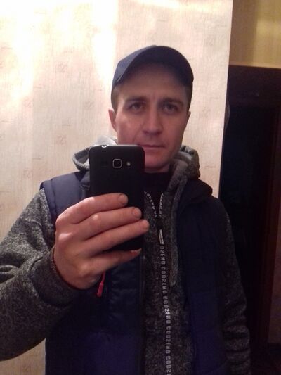  ,   , 41 ,   
