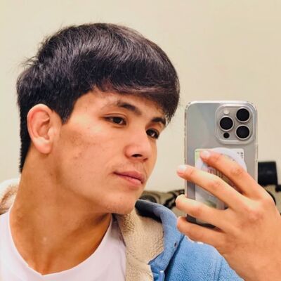  ,   , 23 ,     , c 
