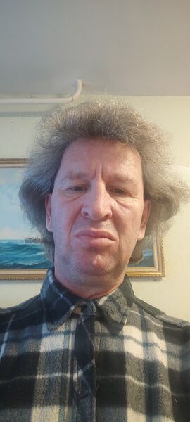  ,   , 56 ,  
