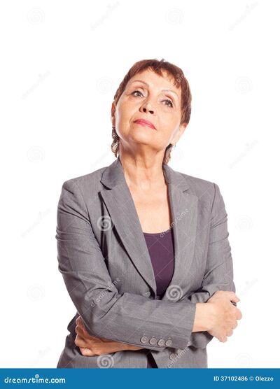  ,   Anna, 53 ,   ,   , c , 