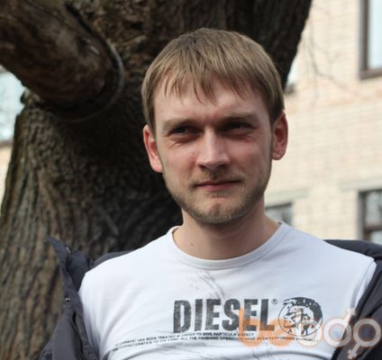  ,   Zasader, 41 ,  