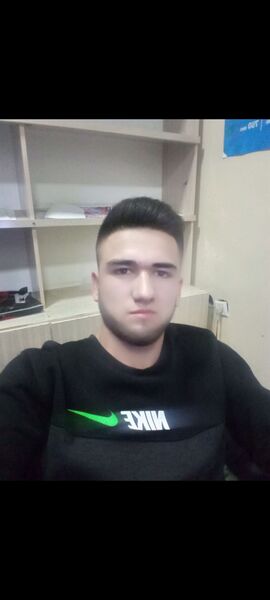  ,   FredRokeR, 24 ,   ,   