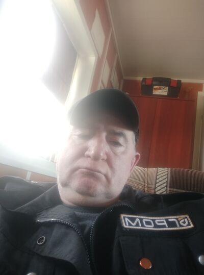  ,   , 60 ,   