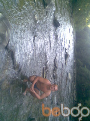 ���������� �������, ���� ������� ����, 37 ���, ������������ ��� ������, ����� � ���������, c�������� ���������