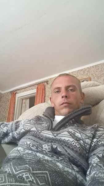  --,   , 34 ,     , c 