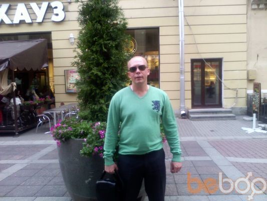  -,   Oleksandr, 42 ,   